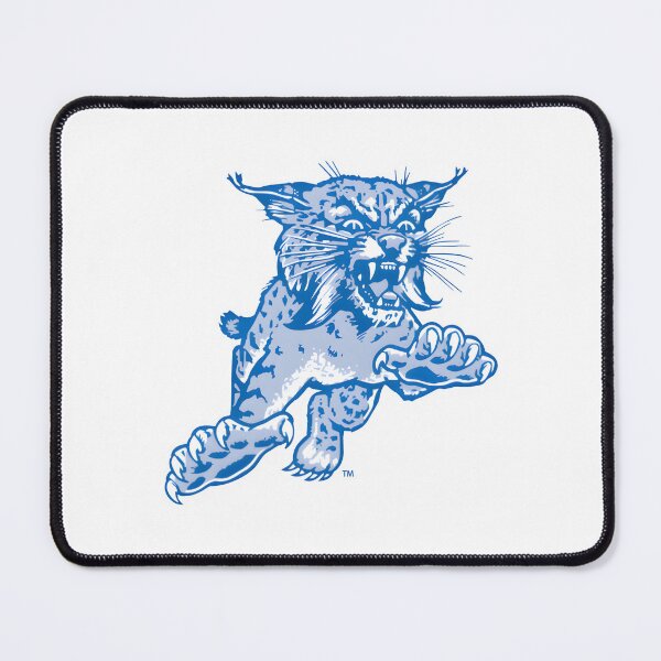 Item preview, Wild Animal designed and sold by rimixx.