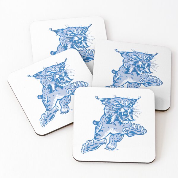 Item preview, Wild Animal designed and sold by rimixx.