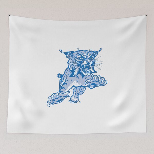 Item preview, Wild Animal designed and sold by rimixx.