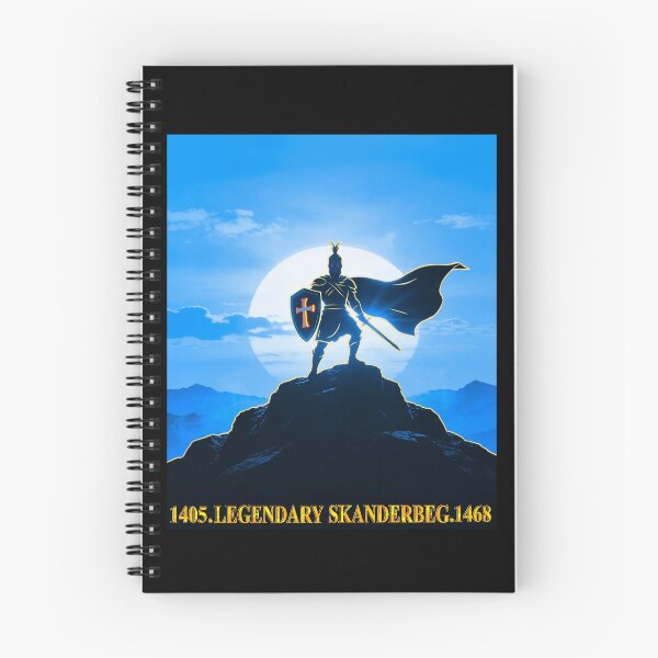 Item preview, Skanderbeg Scanderbeg helmet Albania,Shqipëria designed and sold by Aeartcreative5.