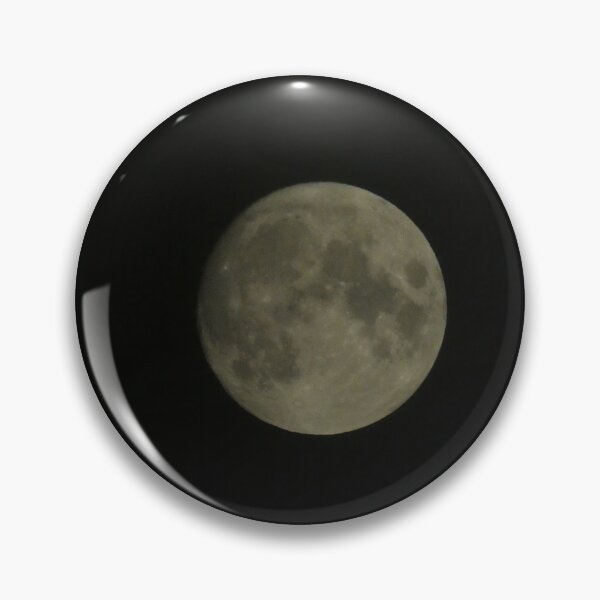 Item preview, Dark side of Moon designed and sold by Edin2Europe.