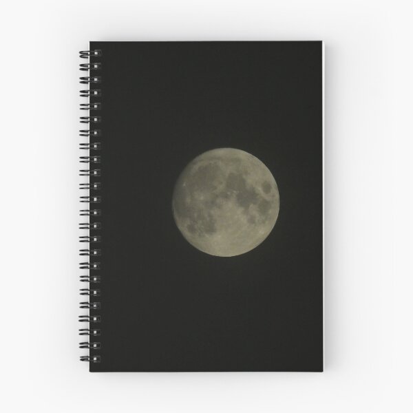 Item preview, Dark side of Moon designed and sold by Edin2Europe.