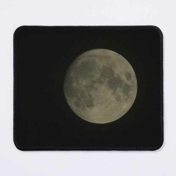 Item preview, Dark side of Moon designed and sold by Edin2Europe.