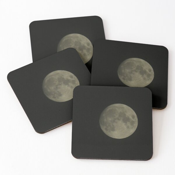 Item preview, Dark side of Moon designed and sold by Edin2Europe.