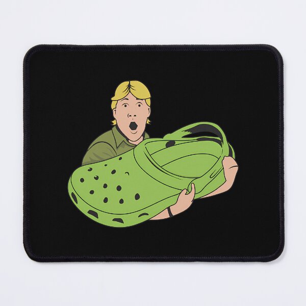 Item preview, Croccy designed and sold by dalinloomerp.