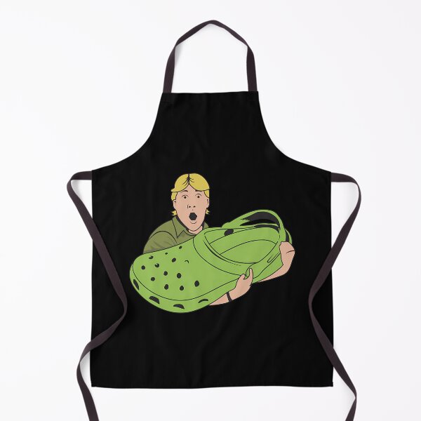Item preview, Croccy designed and sold by dalinloomerp.