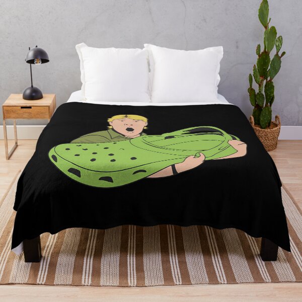 Item preview, Croccy designed and sold by dalinloomerp.