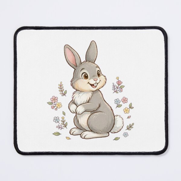 Item preview, Bambi designed and sold by sanawnaw154.