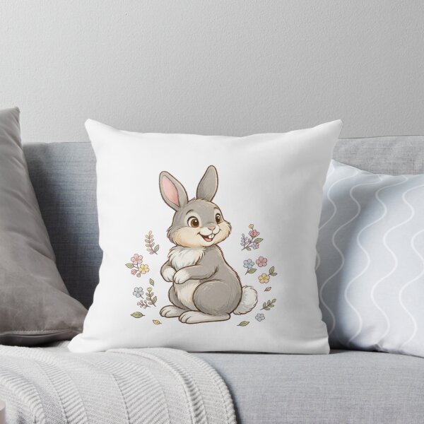 Item preview, Bambi designed and sold by sanawnaw154.
