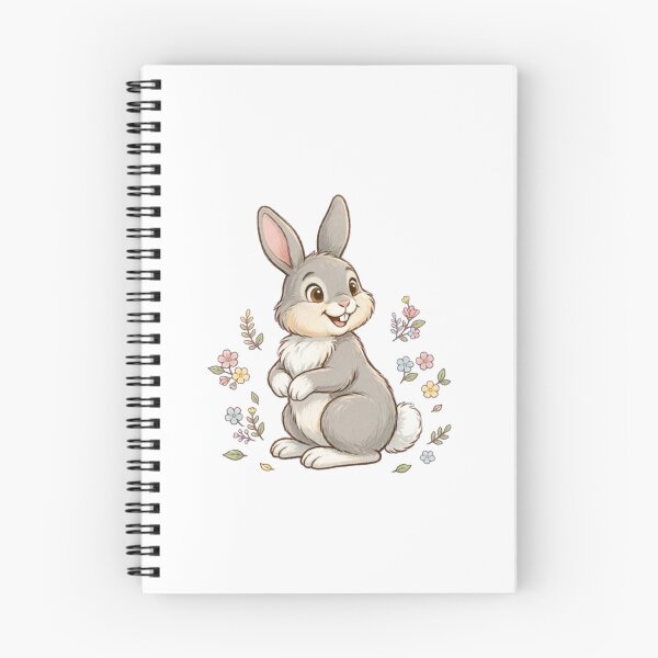 Item preview, Bambi designed and sold by sanawnaw154.