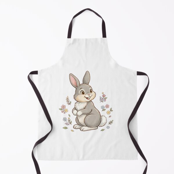 Item preview, Bambi designed and sold by sanawnaw154.