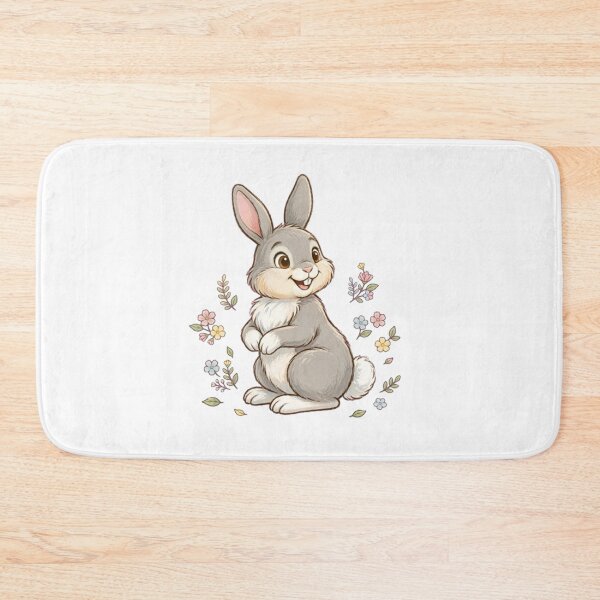 Item preview, Bambi designed and sold by sanawnaw154.