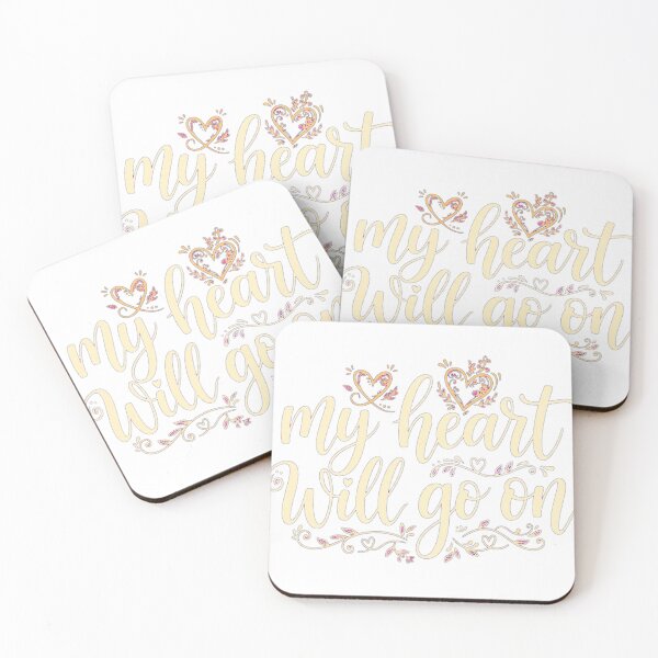 Item preview, Song titles 11 designed and sold by ZeusGallery.