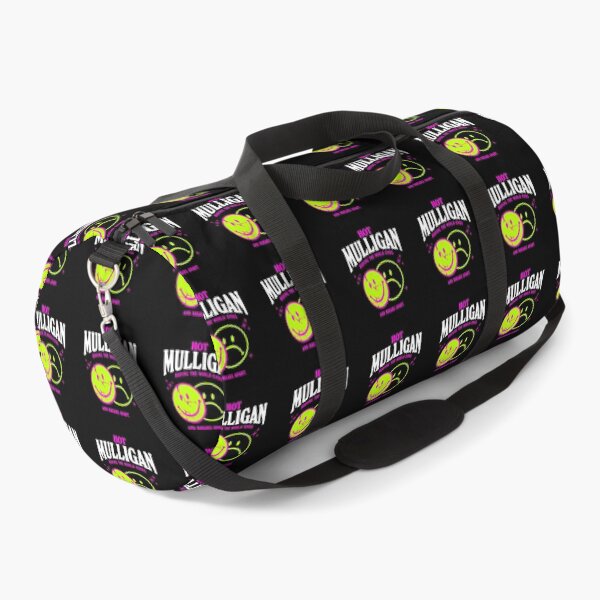 Item preview, HOT MULLIGAN BAND designed and sold by Achraf-Termane.