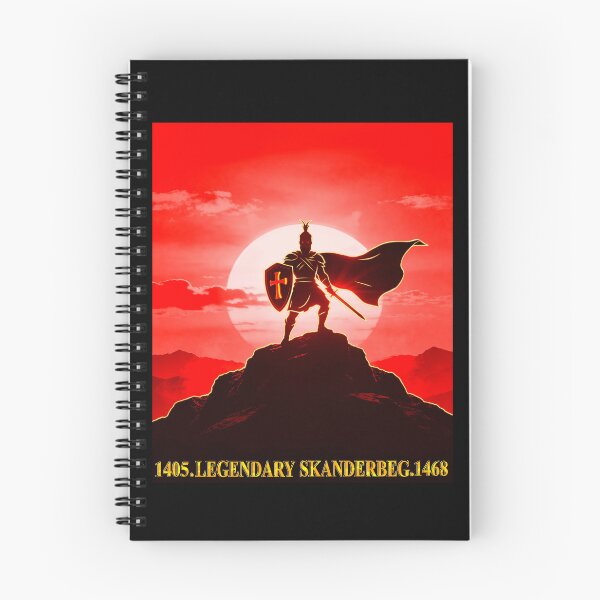 Item preview, Skanderbeg Scanderbeg helmet Albania,Shqipëria designed and sold by Aeartcreative5.