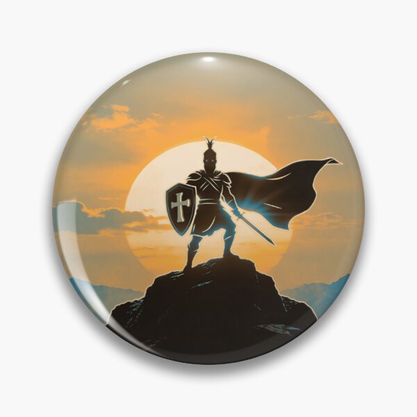 Item preview, Skanderbeg Scanderbeg helmet Albania,Shqipëria designed and sold by Aeartcreative5.
