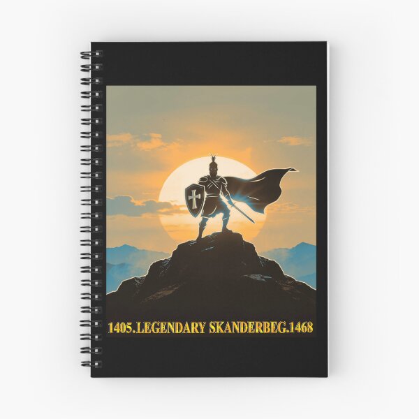 Item preview, Skanderbeg Scanderbeg helmet Albania,Shqipëria designed and sold by Aeartcreative5.