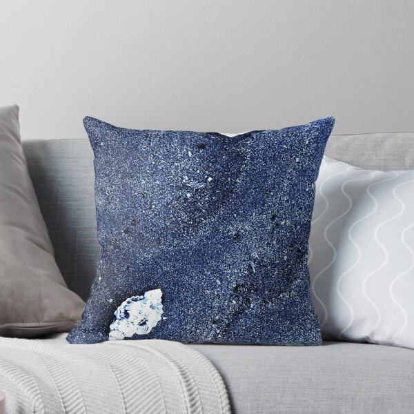 Item preview, Seashells designed and sold by ART22.