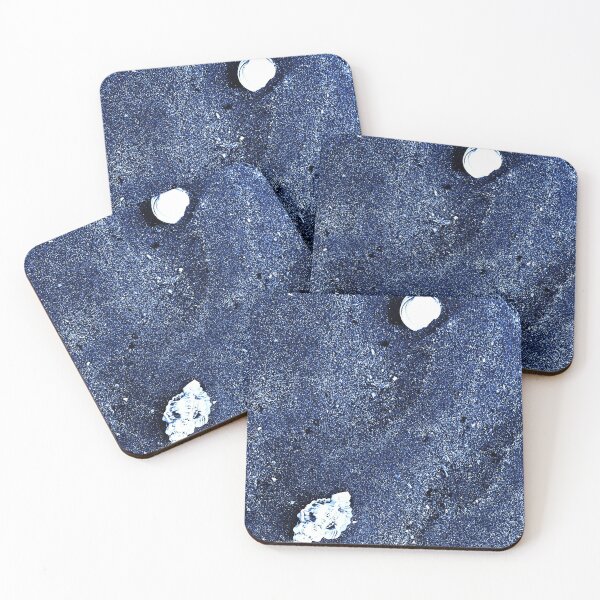 Item preview, Seashells designed and sold by ART22.