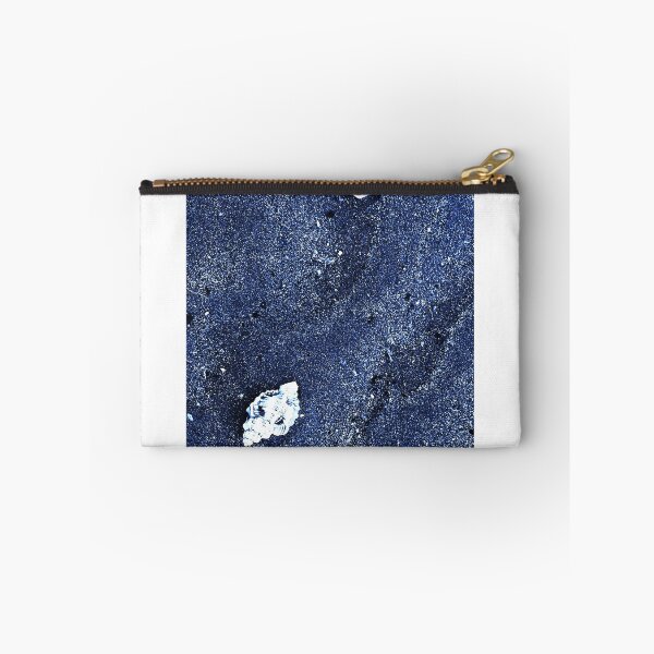 Item preview, Seashells designed and sold by ART22.