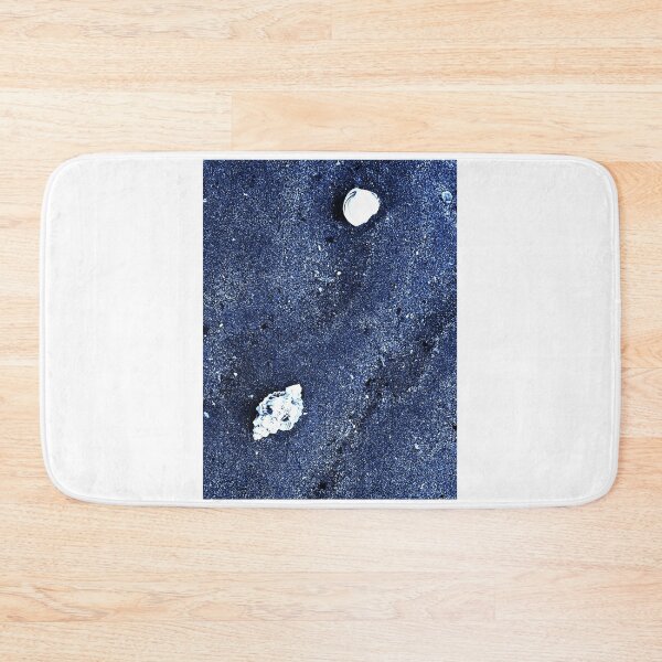 Item preview, Seashells designed and sold by ART22.