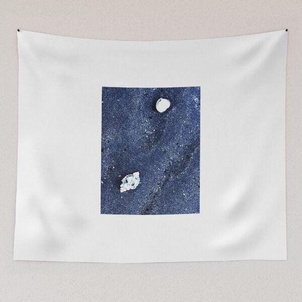 Item preview, Seashells designed and sold by ART22.