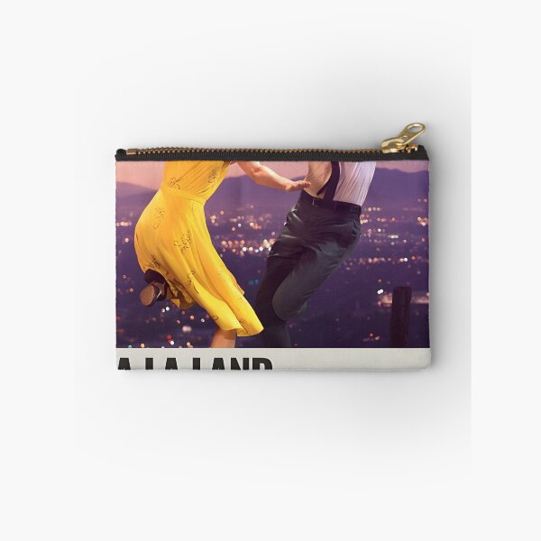 Item preview, la la land designed and sold by liimam.