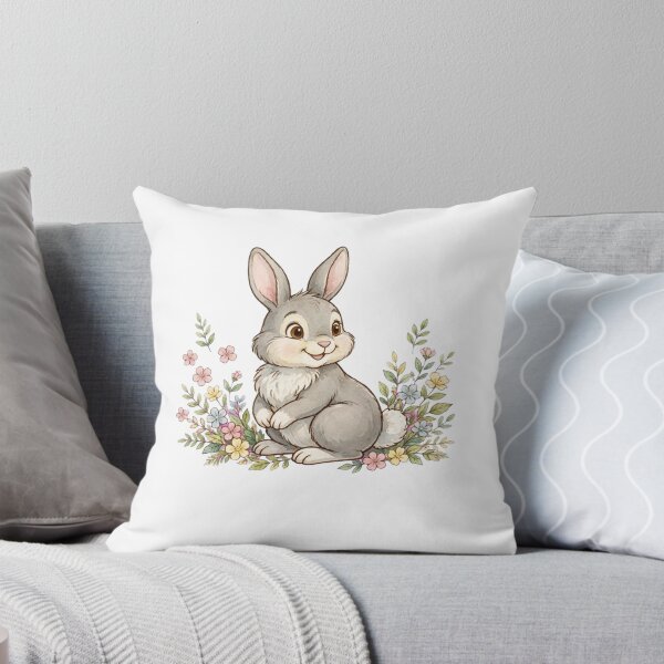 Item preview, Bambi ! designed and sold by sanawnaw154.