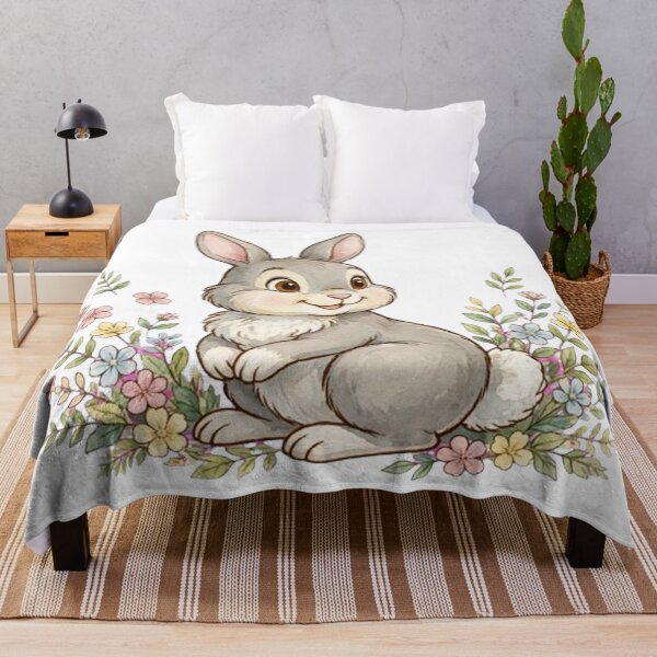 Item preview, Bambi ! designed and sold by sanawnaw154.