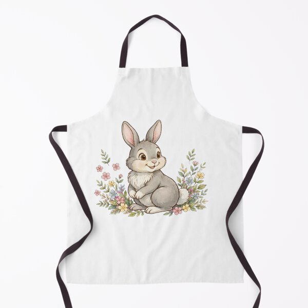 Item preview, Bambi ! designed and sold by sanawnaw154.