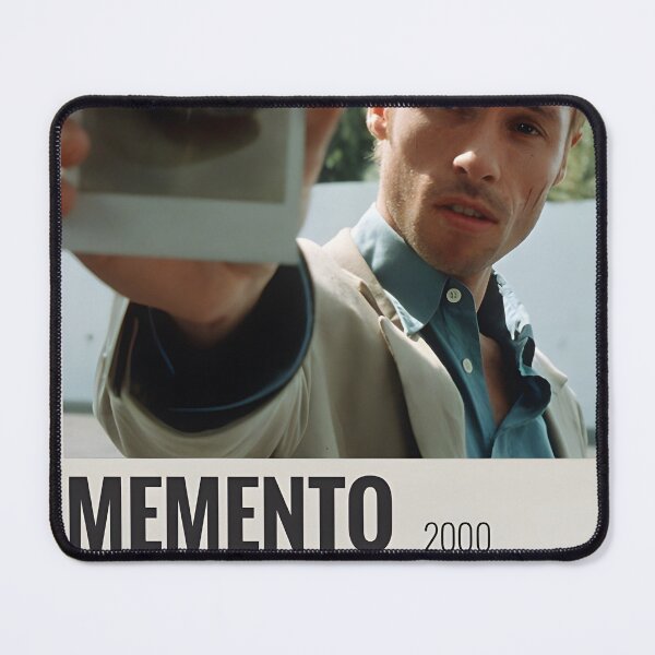 Item preview, memento designed and sold by liimam.
