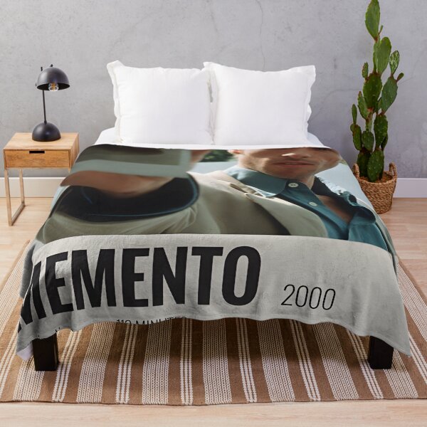 Item preview, memento designed and sold by liimam.