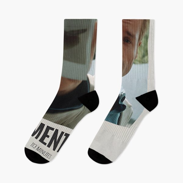 Item preview, memento designed and sold by liimam.
