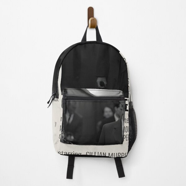 Item preview, oppenheimer designed and sold by liimam.