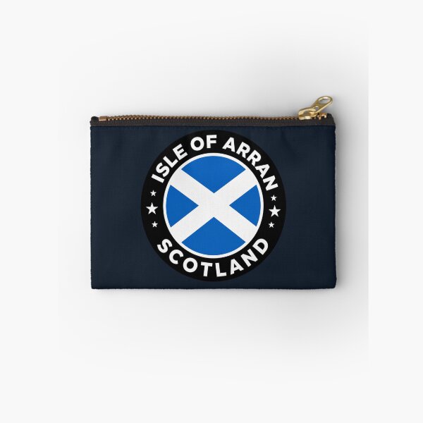 Item preview, Isle of Arran Scotland designed and sold by jeshands.