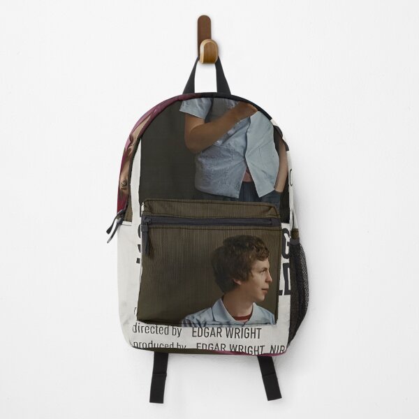Item preview, scott pilgrim vs the world designed and sold by liimam.