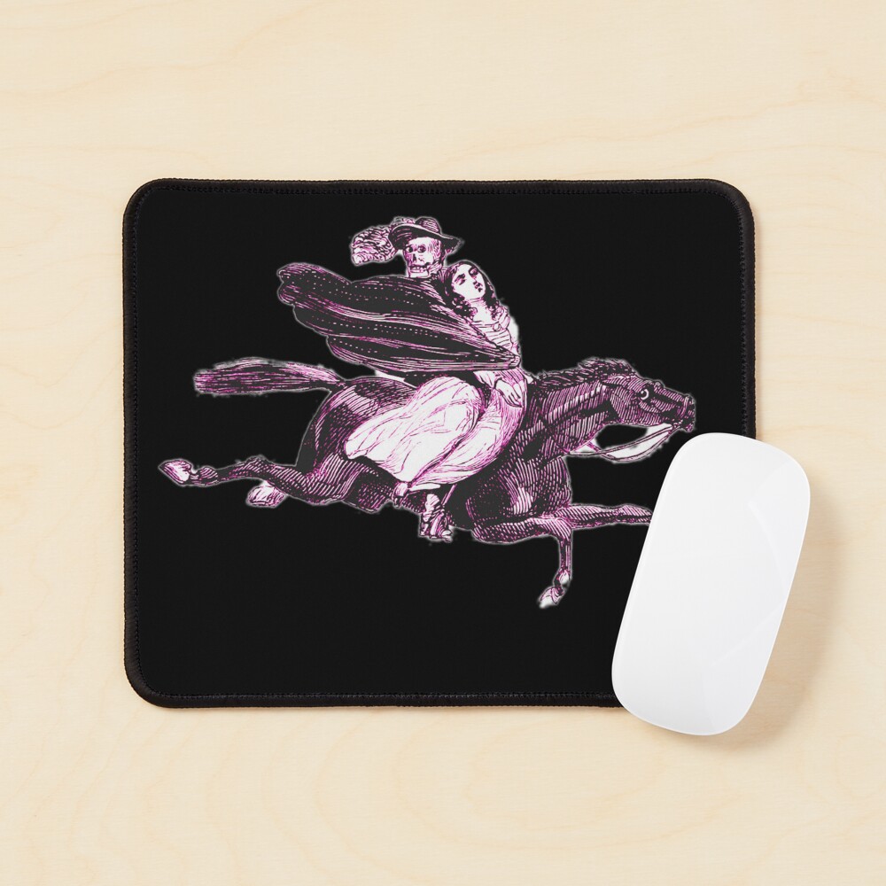 Item preview, Mouse Pad designed and sold by amanda150771.