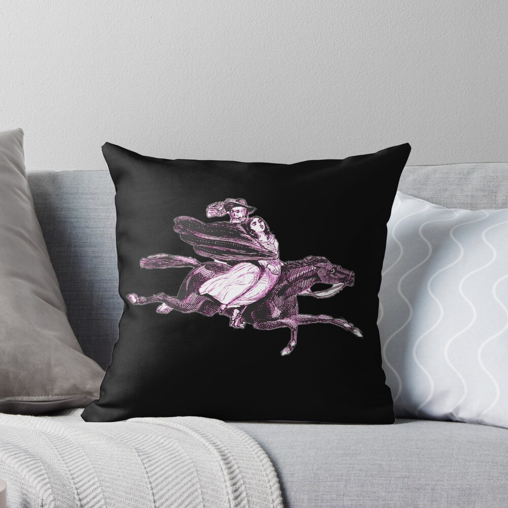 Item preview, Throw Pillow designed and sold by amanda150771.