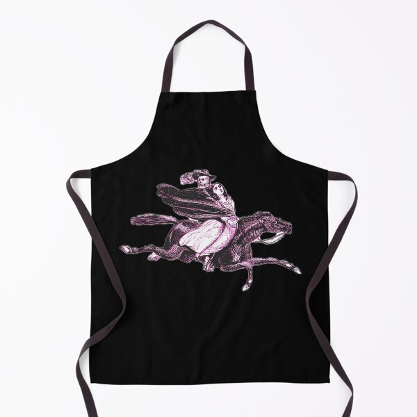 Item preview, Halloween Ride designed and sold by amanda150771.