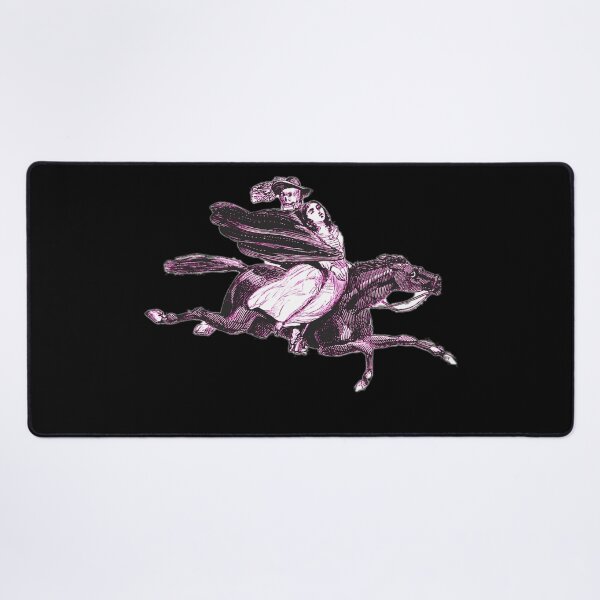 Item preview, Halloween Ride designed and sold by amanda150771.