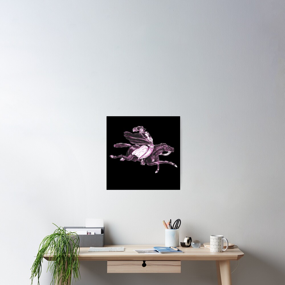 Item preview, Poster designed and sold by amanda150771.