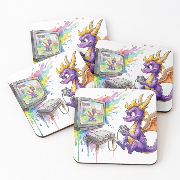 Item preview, Gamer Dragon designed and sold by brutaltragedies.