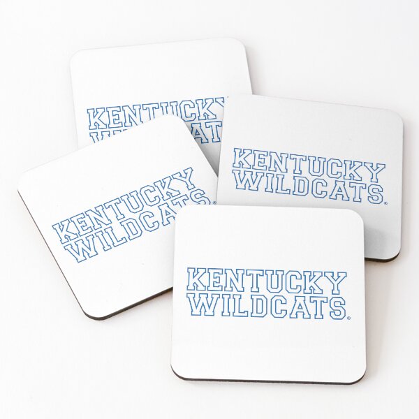 Item preview, K and W designed and sold by rimixx.