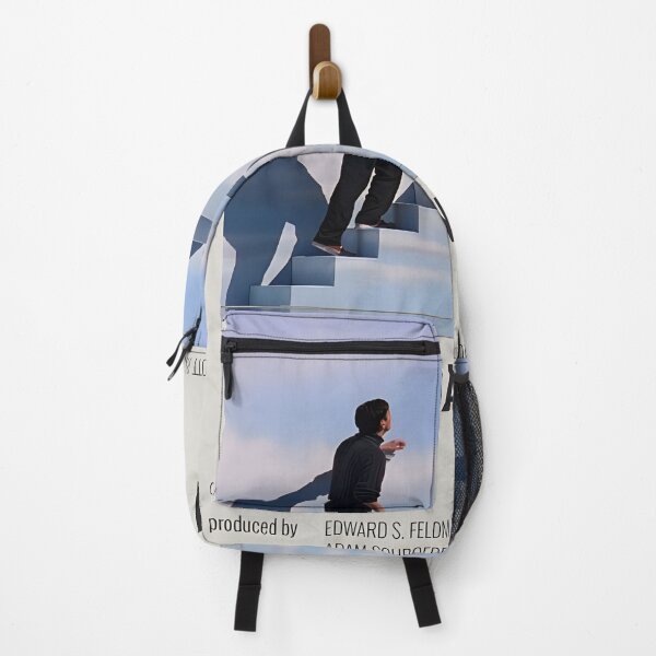 Item preview, the truman show designed and sold by liimam.