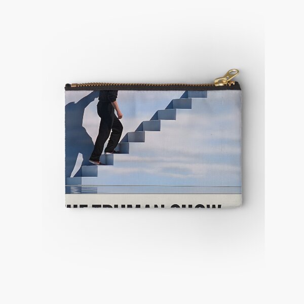 Item preview, the truman show designed and sold by liimam.