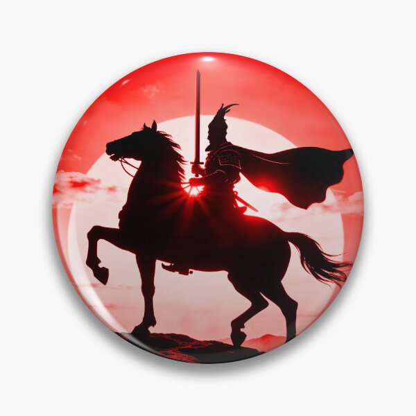 Item preview, Skanderbeg Scanderbeg helmet Albania,Shqipëria designed and sold by Aeartcreative5.