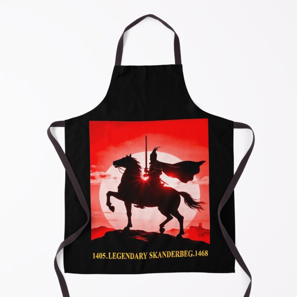 Item preview, Skanderbeg Scanderbeg helmet Albania,Shqipëria designed and sold by Aeartcreative5.