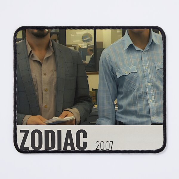 Item preview, zodiac designed and sold by liimam.
