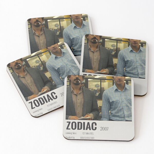 Item preview, zodiac designed and sold by liimam.