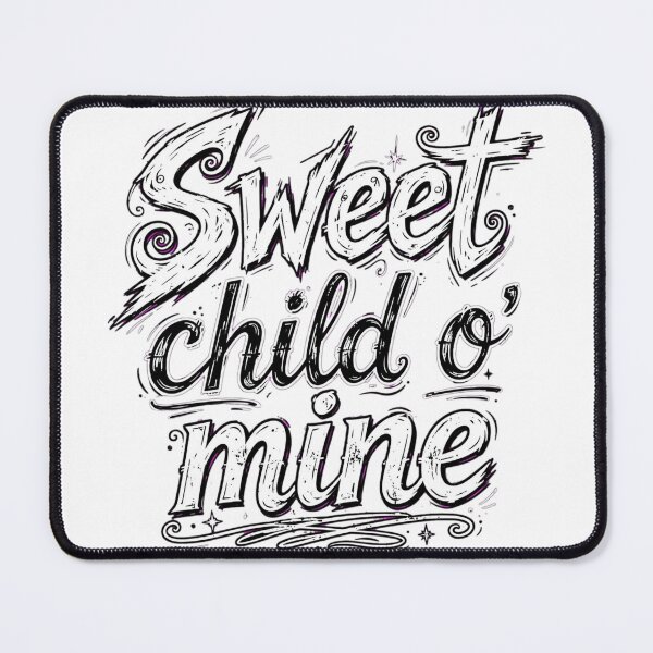 Item preview, Song titles 12 designed and sold by ZeusGallery.